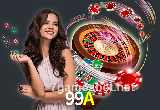vivo no cassino 99A