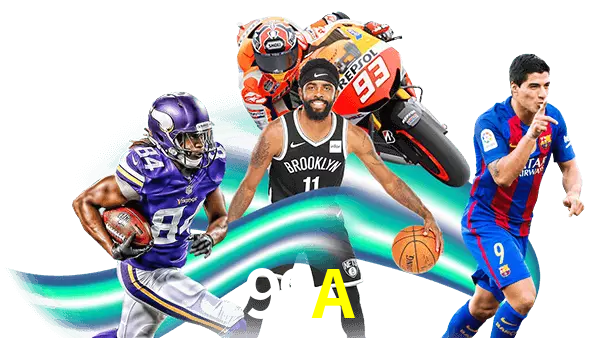 99A