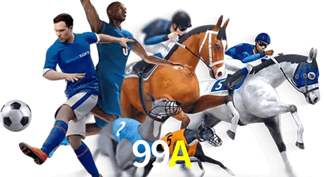 99A