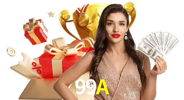 99A