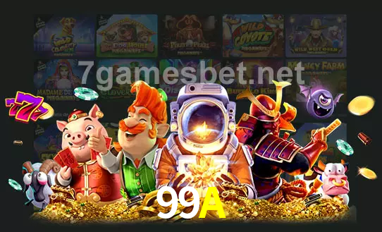 cassino 99A