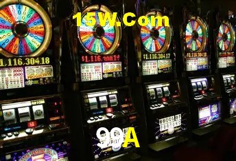 99A BET