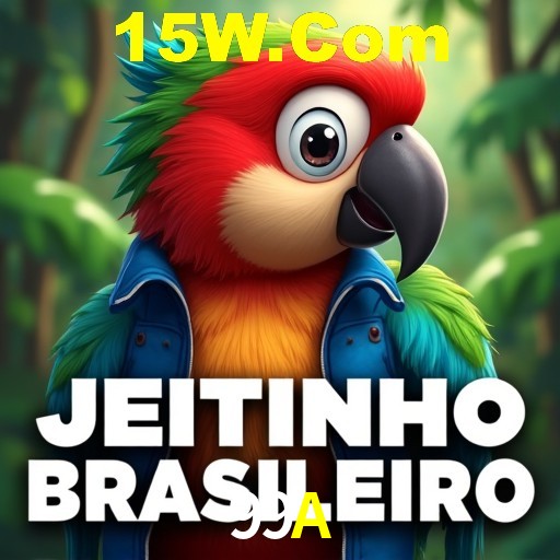 PIX Instantâneo 99A