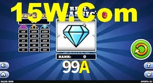 Aviator Game 99A