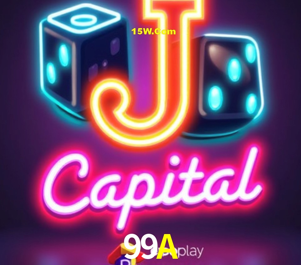 Estatísticas do Jogo 99A