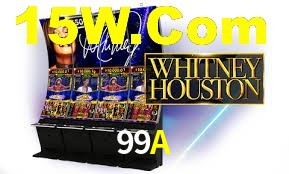 Player Reviews 99A