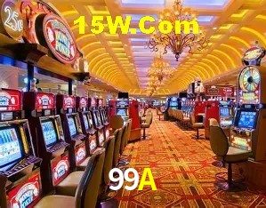 99A