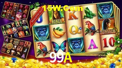 99A.Com