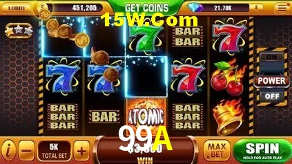 99A.Com
