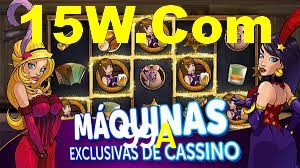 Slot Games 99A