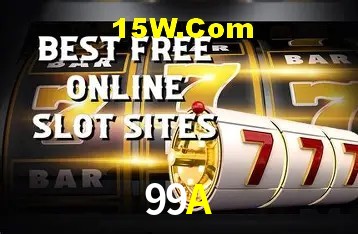  99A BET