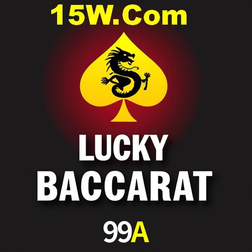 99A.Com