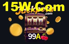 Basketball Betting 99A
