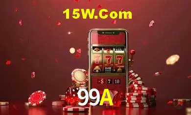 Design Responsivo 99A