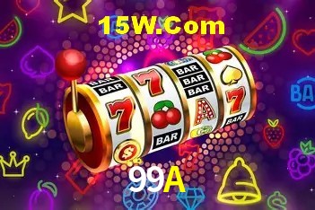99A.Com