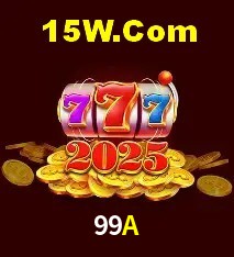 Segurança 2FA 99A