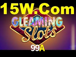 Live Casino 99A