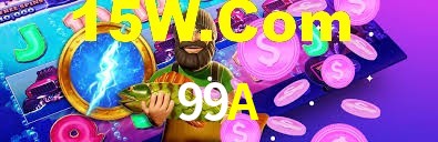 Blackjack Table 99A