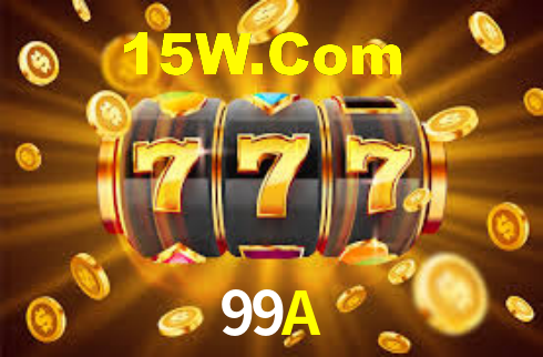 99A