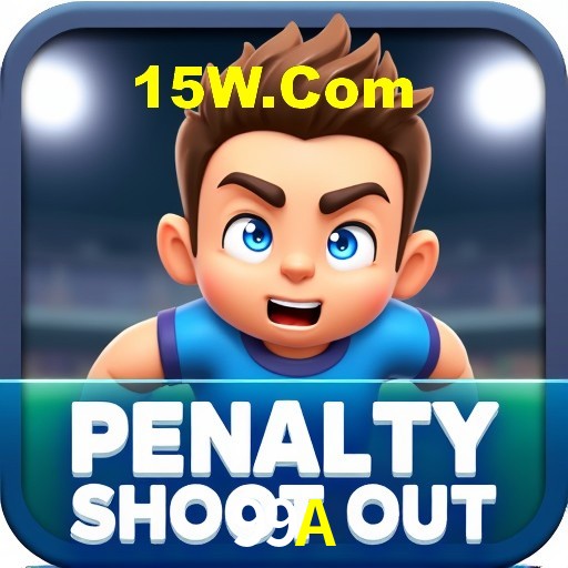 Jogo Spaceman 99A