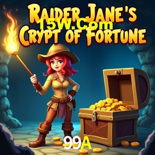 Estratégias Crash Games 99A