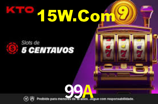 Daily Bonuses 99A