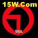 99A,99A BET