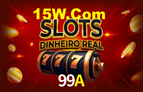 99A