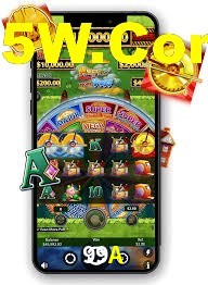 Games Directory 99A