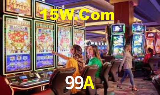99A,99A BET
