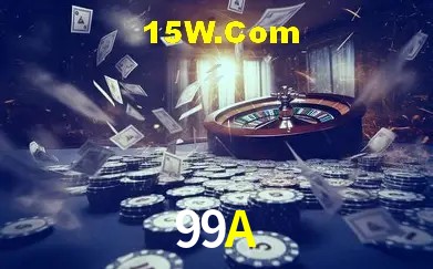 99A