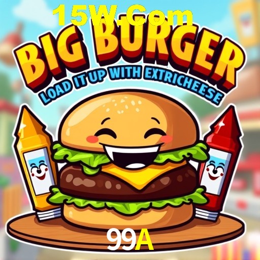 99A