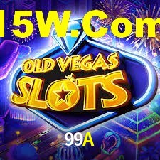 Tennis Betting 99A