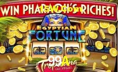Casino Ao Vivo 99A