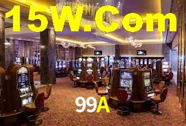 Experiência VIP 99A