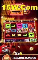 99A: Jogos de Caça-Níqueis-Altas Recompensas, Roleta-Velocidade, Blackjack-Desafios Máximos