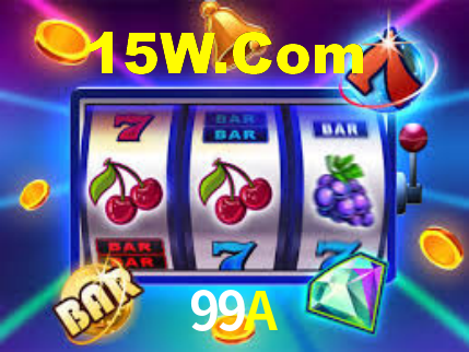99A.Com