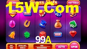 Sports Statistics 99A