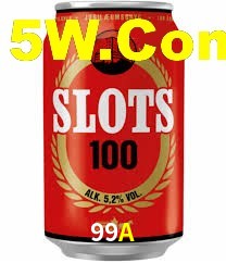 Football Betting 99A