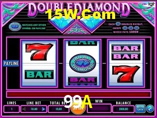 Sinta a adrenalina dos jogos de cassino com 99A