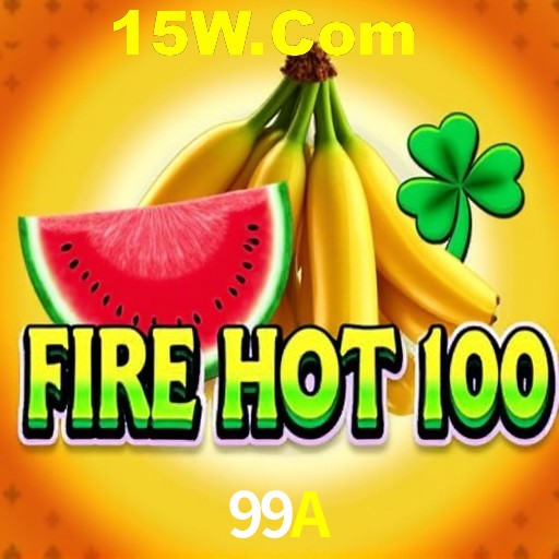 Exclusive Offers 99A