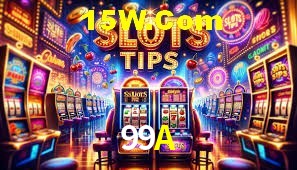 Account Benefits 99A