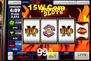 99A,99A BET