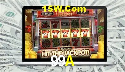 Login Seguro 99A