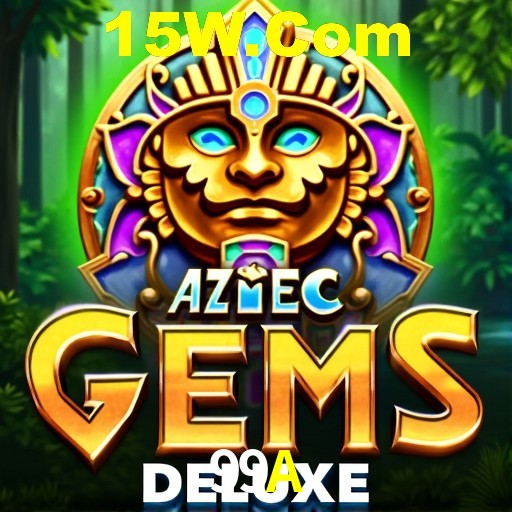 Desvendando o Mundo dos Jogos Virtuais na 99A
