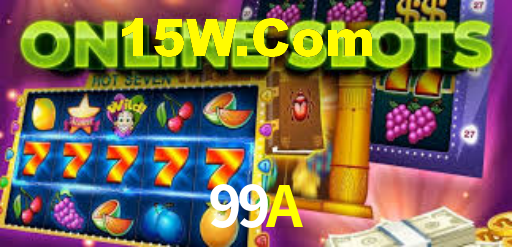 Live Casino 99A