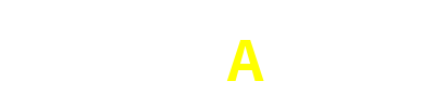 99A