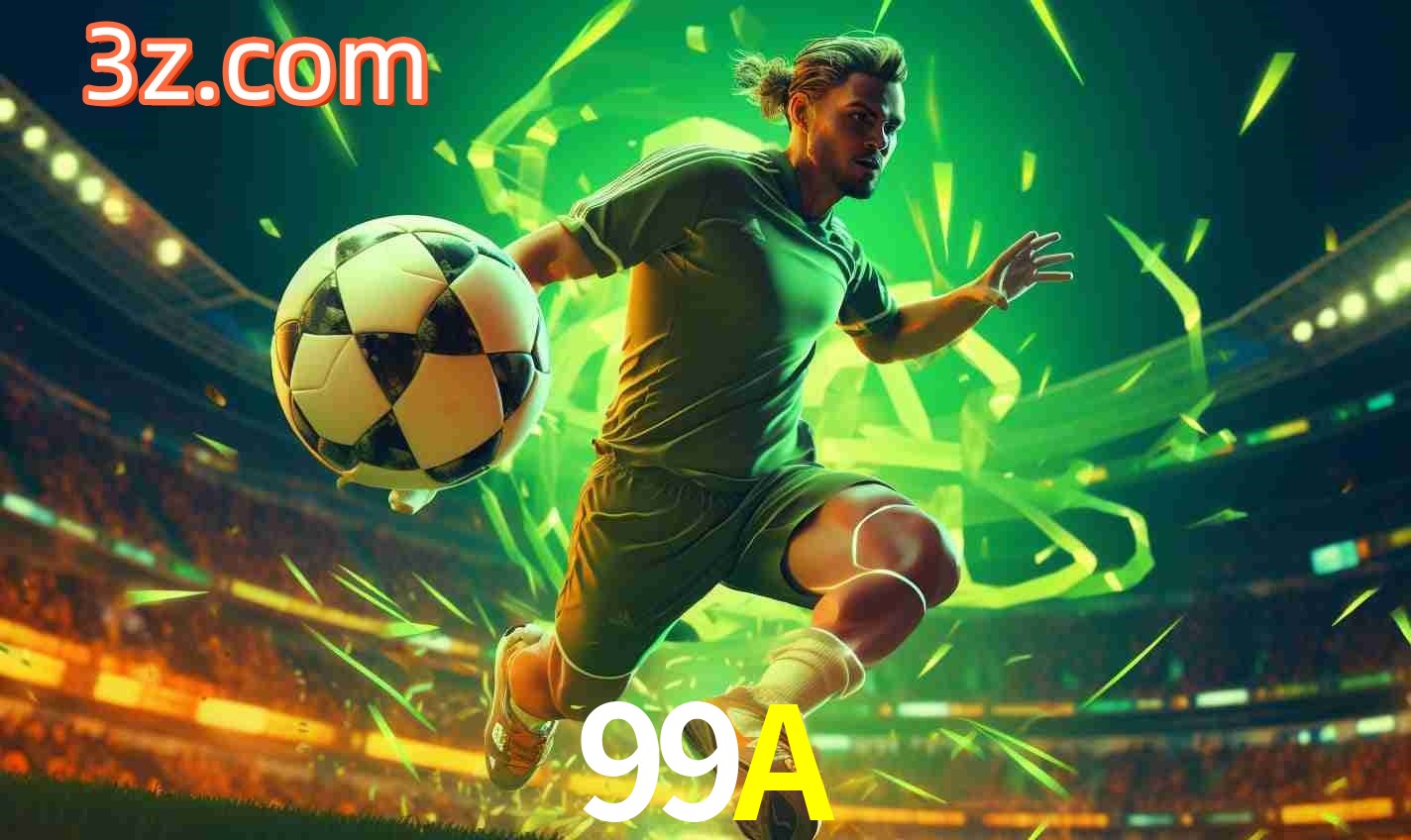 Diversidade Apostas no 99A
