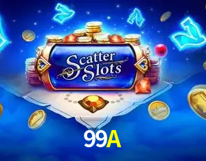 Generoso Bônus Cassino 99A